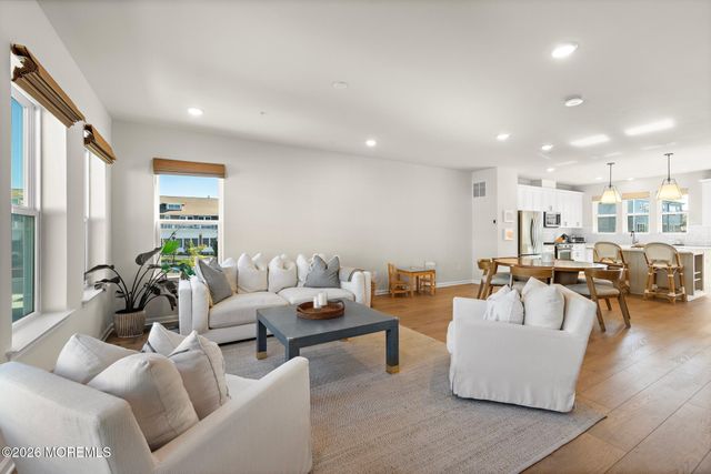 19 Sandbar Alley, Oceanport, NJ 07757