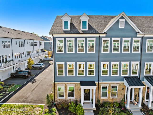 19 Sandbar Alley, Oceanport, NJ 07757