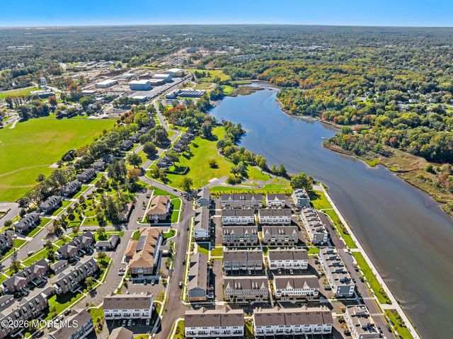 19 Sandbar Alley, Oceanport, NJ 07757