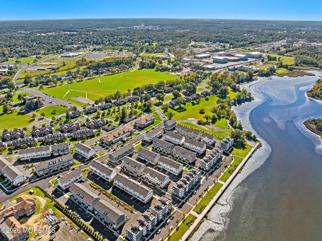 19 Sandbar Alley, Oceanport, NJ 07757