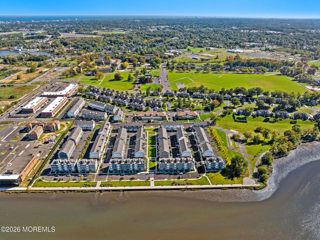 19 Sandbar Alley, Oceanport, NJ 07757
