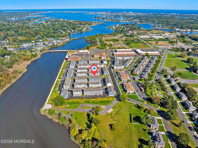 19 Sandbar Alley, Oceanport, NJ 07757
