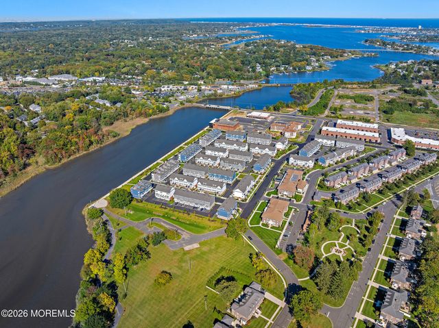 19 Sandbar Alley, Oceanport, NJ 07757