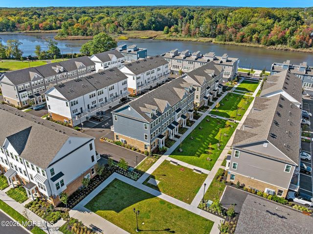 19 Sandbar Alley, Oceanport, NJ 07757