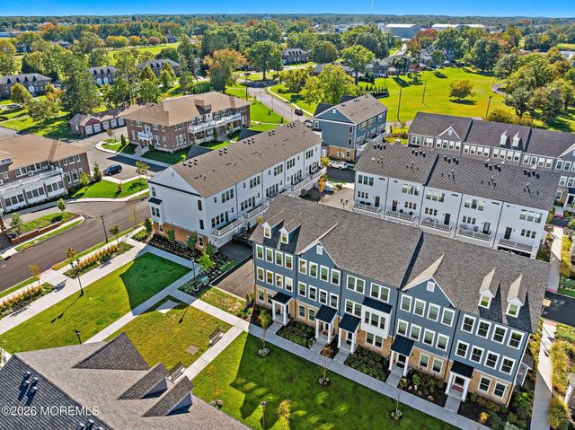19 Sandbar Alley, Oceanport, NJ 07757