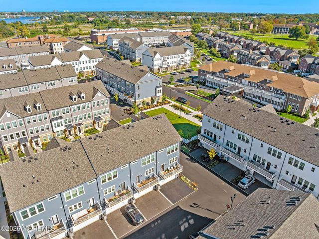 19 Sandbar Alley, Oceanport, NJ 07757