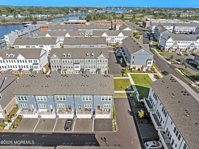 19 Sandbar Alley, Oceanport, NJ 07757