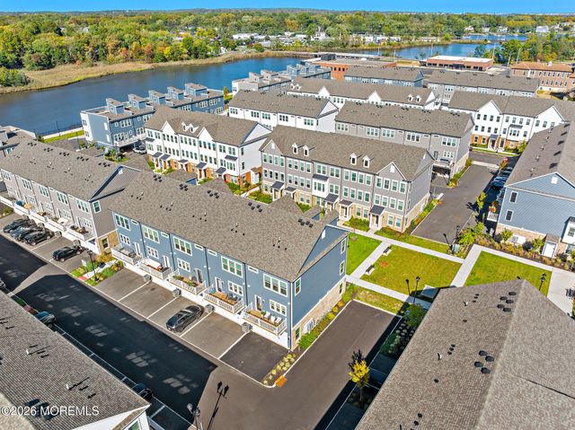 19 Sandbar Alley, Oceanport, NJ 07757