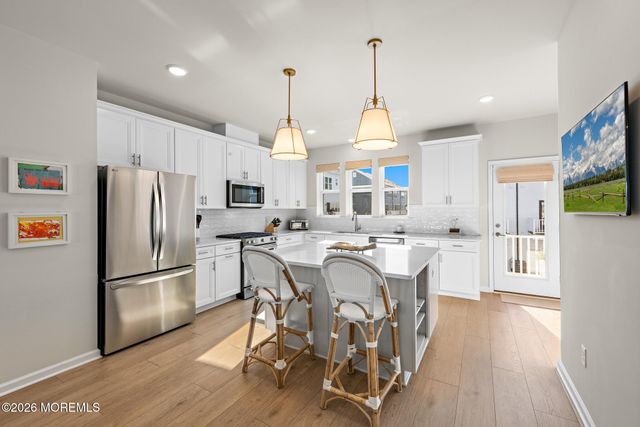 19 Sandbar Alley, Oceanport, NJ 07757