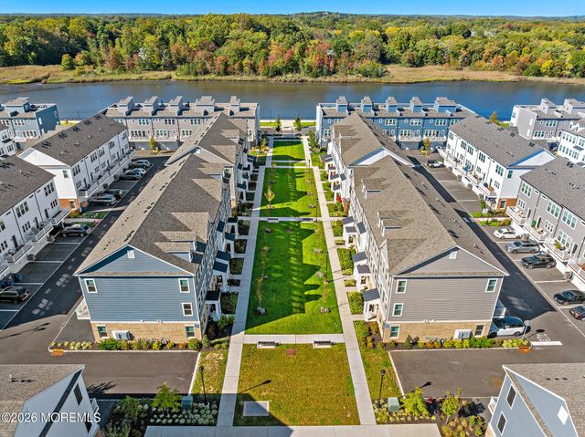 19 Sandbar Alley, Oceanport, NJ 07757