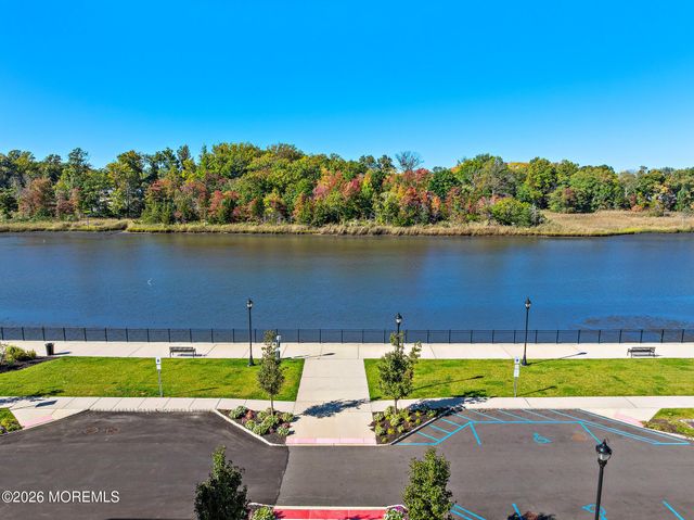 19 Sandbar Alley, Oceanport, NJ 07757
