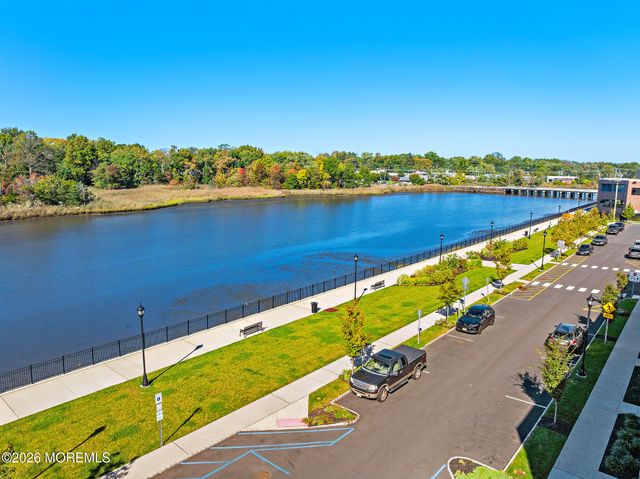 19 Sandbar Alley, Oceanport, NJ 07757
