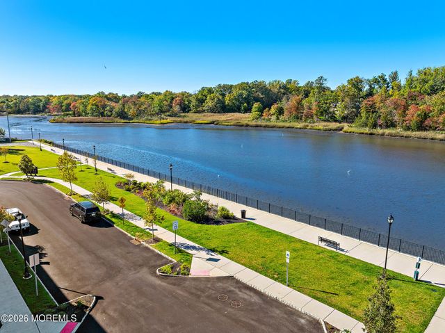19 Sandbar Alley, Oceanport, NJ 07757