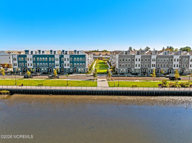 19 Sandbar Alley, Oceanport, NJ 07757