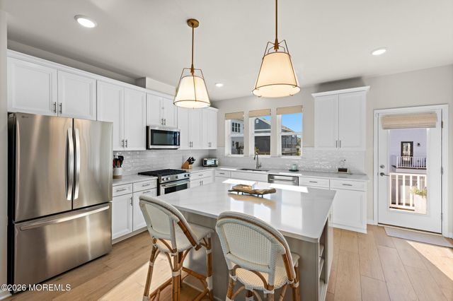 19 Sandbar Alley, Oceanport, NJ 07757