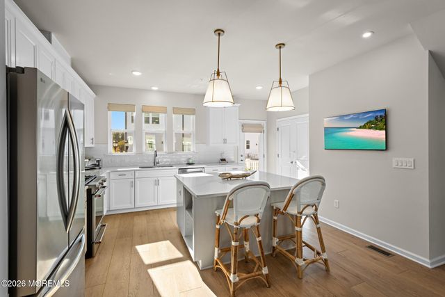 19 Sandbar Alley, Oceanport, NJ 07757