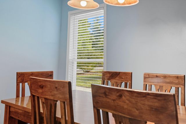 109 Diamond Hill Court, Hollister, MO 65672