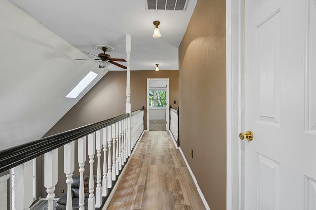 109 Diamond Hill Court, Hollister, MO 65672