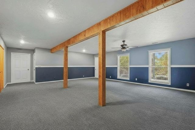 109 Diamond Hill Court, Hollister, MO 65672