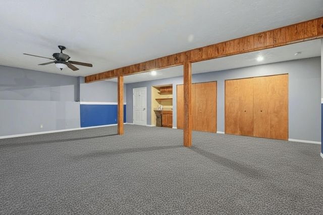 109 Diamond Hill Court, Hollister, MO 65672