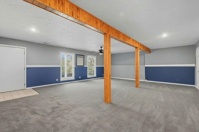 109 Diamond Hill Court, Hollister, MO 65672