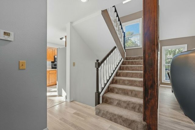 109 Diamond Hill Court, Hollister, MO 65672