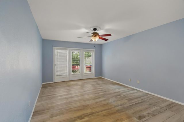 109 Diamond Hill Court, Hollister, MO 65672