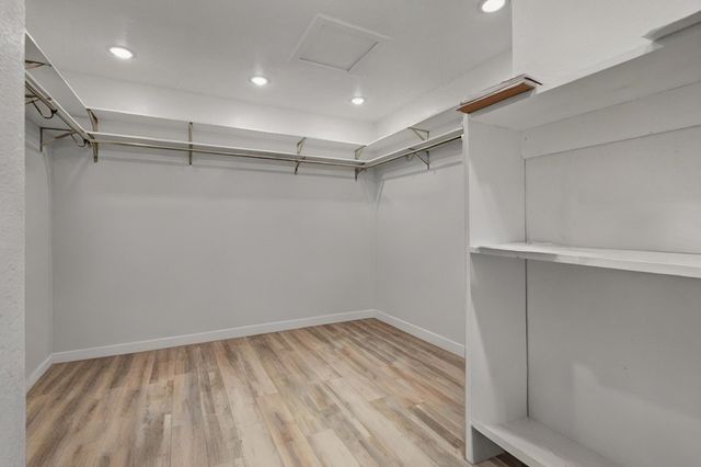 109 Diamond Hill Court, Hollister, MO 65672