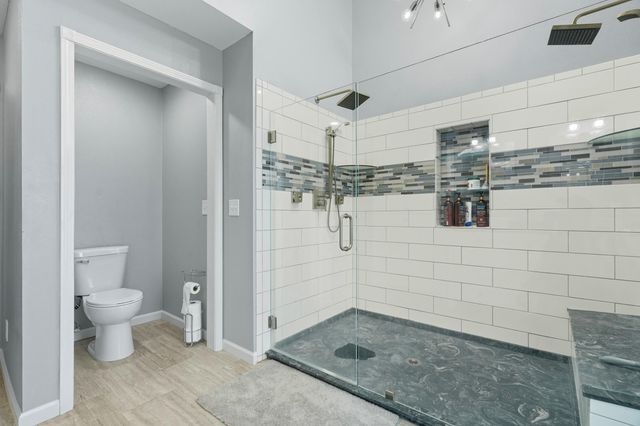 109 Diamond Hill Court, Hollister, MO 65672