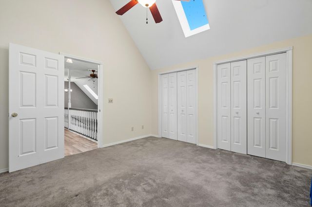 109 Diamond Hill Court, Hollister, MO 65672