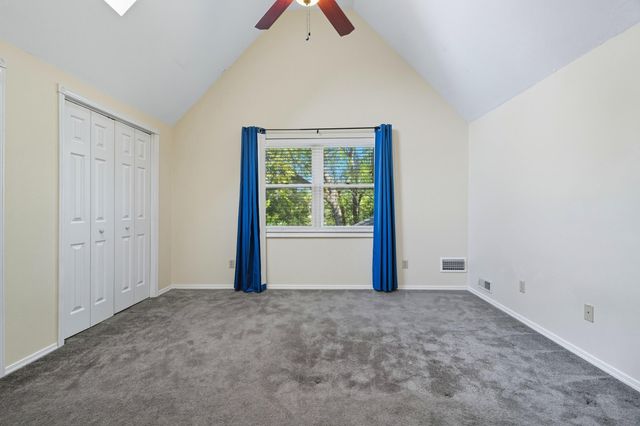 109 Diamond Hill Court, Hollister, MO 65672