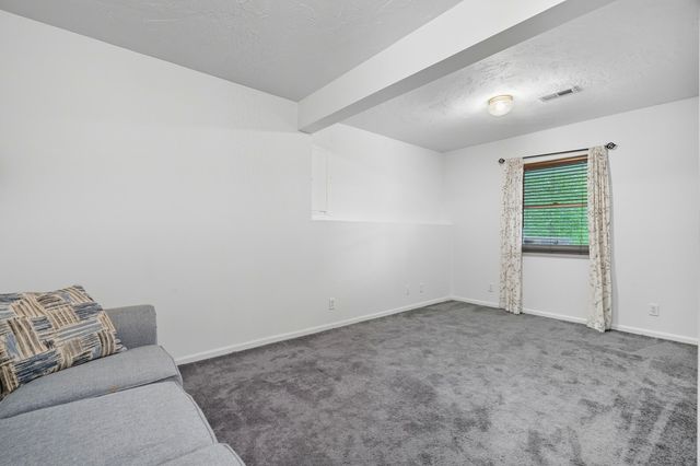 109 Diamond Hill Court, Hollister, MO 65672