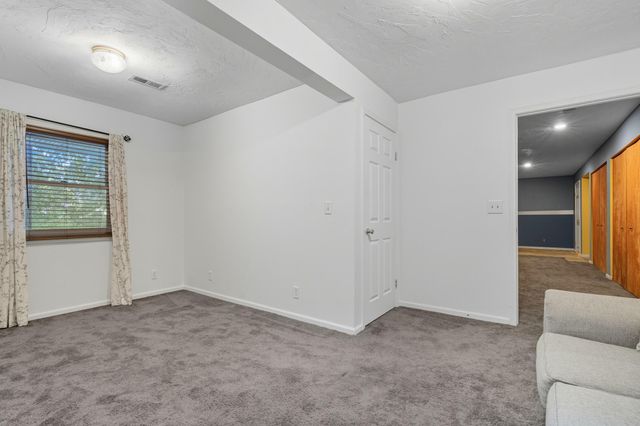 109 Diamond Hill Court, Hollister, MO 65672