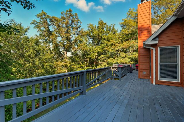 109 Diamond Hill Court, Hollister, MO 65672