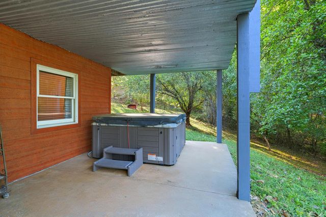 109 Diamond Hill Court, Hollister, MO 65672