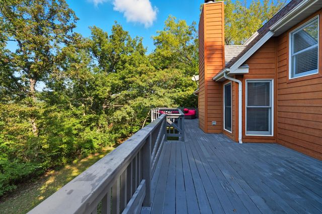 109 Diamond Hill Court, Hollister, MO 65672