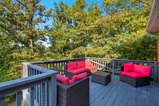 109 Diamond Hill Court, Hollister, MO 65672