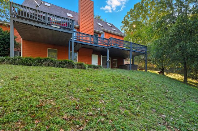 109 Diamond Hill Court, Hollister, MO 65672