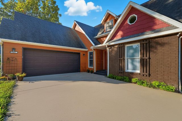 109 Diamond Hill Court, Hollister, MO 65672