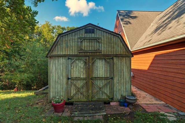 109 Diamond Hill Court, Hollister, MO 65672