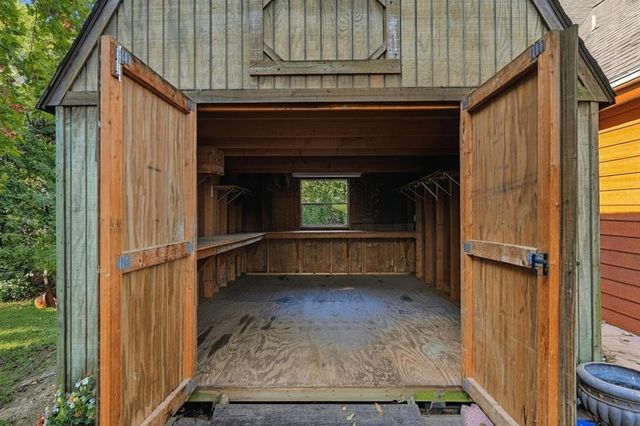 109 Diamond Hill Court, Hollister, MO 65672