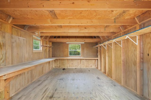 109 Diamond Hill Court, Hollister, MO 65672