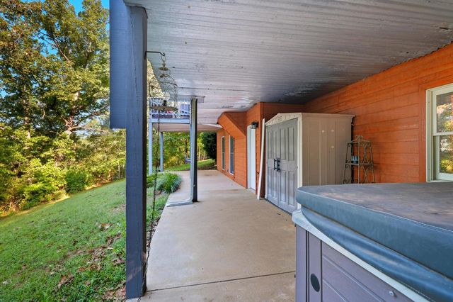 109 Diamond Hill Court, Hollister, MO 65672