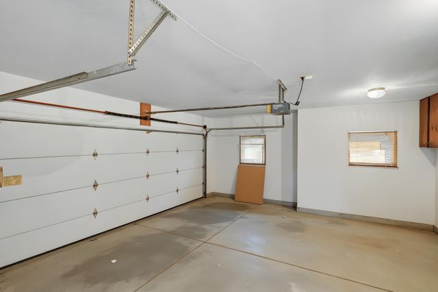 109 Diamond Hill Court, Hollister, MO 65672