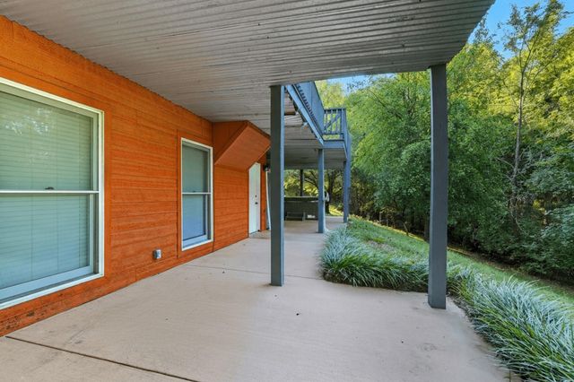 109 Diamond Hill Court, Hollister, MO 65672