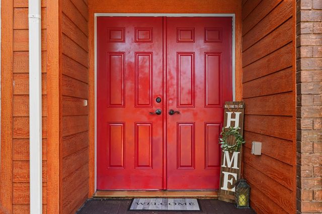 109 Diamond Hill Court, Hollister, MO 65672