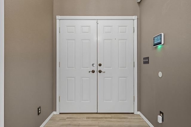 109 Diamond Hill Court, Hollister, MO 65672