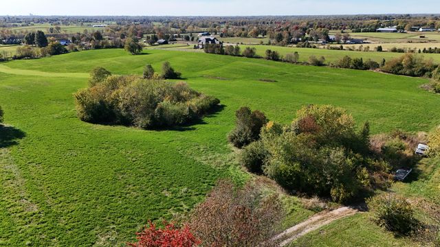 4835 Stewart Road, Lexington, KY 40516