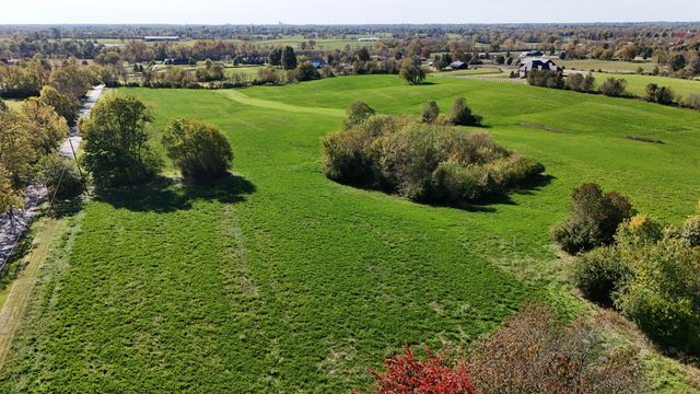 4835 Stewart Road, Lexington, KY 40516