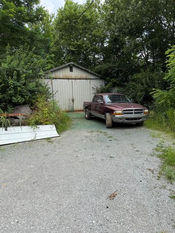 4835 Stewart Road, Lexington, KY 40516